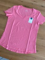 * Damen Shirt von Tchibo NEU Größe 36/38 in rose/pink Nordrhein-Westfalen - Bedburg Vorschau