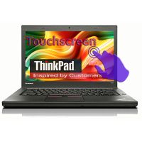 Lenovo ThinkPad T470S Core i5 2,40Ghz 8GB 256GB  AT-6009 Nordrhein-Westfalen - Mönchengladbach Vorschau