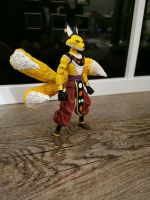 Dragonball god of destruction liquiir Nordrhein-Westfalen - Paderborn Vorschau