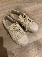 Adidas Nizza Nordrhein-Westfalen - Schalksmühle Vorschau