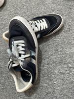 Polo Schuhe Neustadt - Buntentor Vorschau