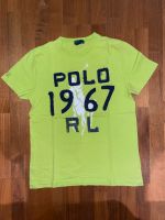 2 Polo Ralph Lauren T Shirts Baden-Württemberg - Mannheim Vorschau