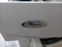 Waschmaschine Marke Whirlpool Nordrhein-Westfalen - Metelen Vorschau