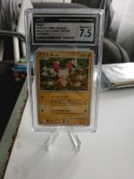 1 Edition Plusle pokemon Niedersachsen - Delmenhorst Vorschau