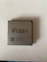 AMD Ryzen 3 3200g CPU Dortmund - Mitte Vorschau