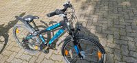 Fahrrad 24 iger Dortmund - Schüren Vorschau