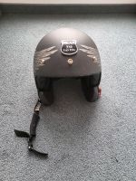 Motorradhelm Jethelm NEXX X60 EagleRider Rheinland-Pfalz - Worms Vorschau