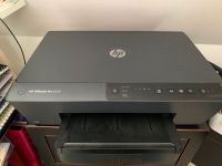 Hp Officejet Pro 6230 Drucker Kr. Dachau - Bergkirchen Vorschau