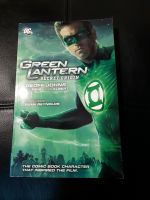 Green Latern Secret Origin Comic  inkl Versand Bremen - Vegesack Vorschau