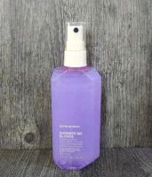 Kevin Murphy Shimmer.Me Blonde 100 ml Bayern - Stamsried Vorschau