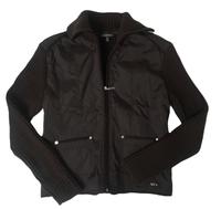 Street One Jacke Gr. 40 Hessen - Eppstein Vorschau