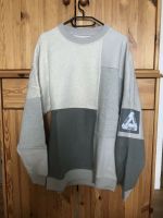 Palace Colour Block Crew Rare Baden-Württemberg - Schwäbisch Gmünd Vorschau