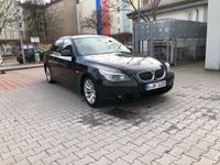 Tauschen BMW und Citroen Mitte - Moabit Vorschau