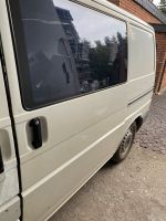 Vw T4 Schiebetür links Nordrhein-Westfalen - Heiligenhaus Vorschau