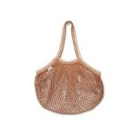 Liewood Mesi Mesh Totebag tuscany rose, Tragetasche Rostock - Kröpeliner-Tor-Vorstadt Vorschau