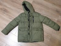 Winterjacke Reserved wie Neu Gr. 140 Köln - Porz Vorschau