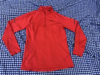 Gore Laufshirt Sport Oberteil lachs rot 40 Nordrhein-Westfalen - Kreuztal Vorschau