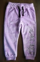 NEU 2 Hose Joggingshosen Gr. 98 West - Schwanheim Vorschau