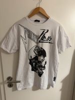 Philipp Plein T-Shirt Thüringen - Nordhausen Vorschau