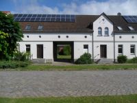 größeres Landhaus Bismark (Altmark) - Kläden Vorschau