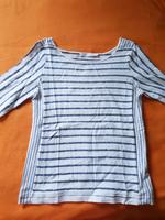 T-shirt , Gr. 38 von OUI Hessen - Wartenberg Vorschau