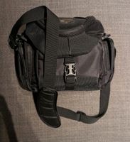 Mantona DSLR Kamera Tasche Hessen - Eichenzell Vorschau