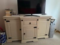 Sideboard Cremefarbend Rostock - Toitenwinkel Vorschau