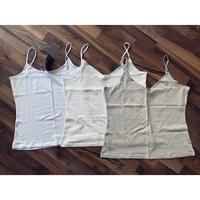 H&M Trägertop Set L & XL Thüringen - Stadtilm Vorschau