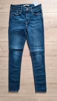 Levi Strauss 721 Gr. 28 Nordrhein-Westfalen - Büren Vorschau