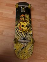 Skateboard 8.125" Nordrhein-Westfalen - Neuss Vorschau