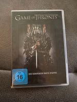 Game of Thrones - Staffel 1 Hessen - Nidderau Vorschau