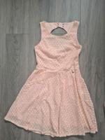Kleid von Only, Größe 34 Duisburg - Walsum Vorschau