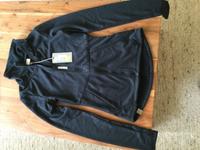 Bench Jacke neu Gr. XS schwarz Bayern - Erdweg Vorschau