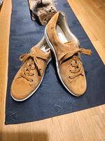 Sneaker neu von Semler Nordrhein-Westfalen - Weeze Vorschau