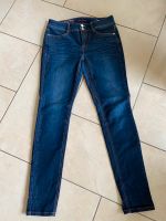 Jeans Street One Nordrhein-Westfalen - Halle (Westfalen) Vorschau