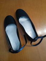 Ballerina Schuhe Gr. 37 Bayern - Weilheim i.OB Vorschau