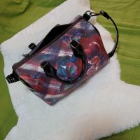 Tasche DESIGUAL Bayern - Kirchham Vorschau