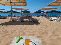 Antalya Urlaub Wohnung Strand Meer Brandenburg - Potsdam Vorschau