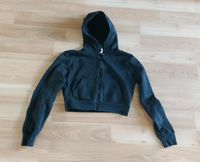 H&M Sweatshirtjacke Mädchen Niedersachsen - Neustadt am Rübenberge Vorschau