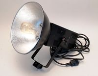 HMI Lampe von Musch Studiotechnik Hessen - Bruchköbel Vorschau