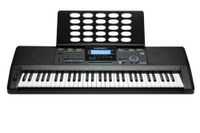 Kurzweil KP150 - Arranger Keyboard Niedersachsen - Cloppenburg Vorschau