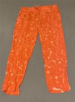 Tolle neuwertige Hose von Tchibo Essentiales Gr 40/42 Niedersachsen - Rinteln Vorschau