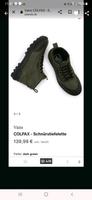Vans, Größe 39, wie neu, dunkelgrün Berlin - Reinickendorf Vorschau