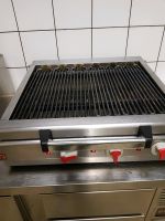 Elektrogrill Bayern - Mitterfels Vorschau