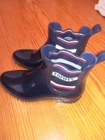 Gummistiefel tommy Hilfiger gr. 40 Berlin - Pankow Vorschau