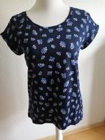 Damen T-Shirt von "Esprit" I Gr. XS I blau I neu Dresden - Innere Altstadt Vorschau
