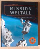 Mission Weltall ❤️ Wie Astronauten leben und arbeiten ❤️ wie NEU Eimsbüttel - Hamburg Eimsbüttel (Stadtteil) Vorschau