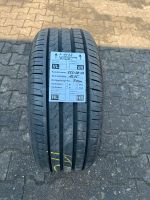 1 Stk 225 50 R16 92V Pirelli Sommerreifen mit 7mm Profil Hessen - Rödermark Vorschau