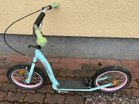 Roller für kleine Mädchen Brandenburg - Fürstenwalde (Spree) Vorschau