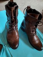 Damenschuh zu verkaufen Hessen - Leun Vorschau